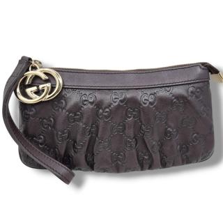 Pochette Gucci