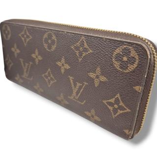 Portefeuille Louis Vuitton