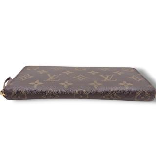 Portefeuille Louis Vuitton