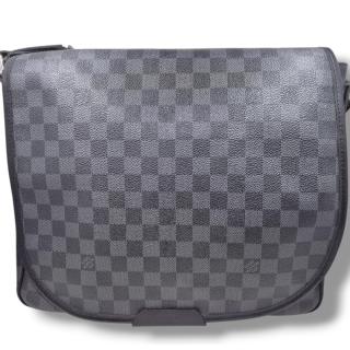 Sac Louis Vuitton