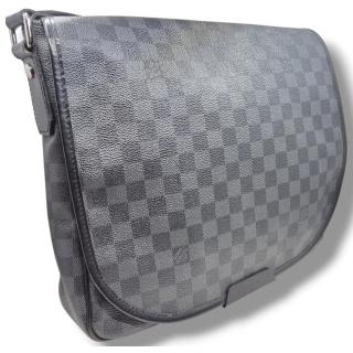 Sac Louis Vuitton