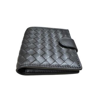 Portefeuille Bottega Veneta