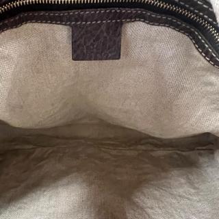 Gucci Jackie Hobo Large