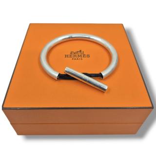 Bracelet Hermes