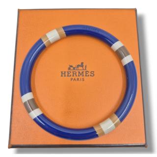 Bracelet Hermes