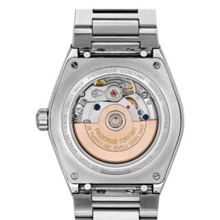 Fredérique Constant Highlife Ladies Sparkling Edition Limitée