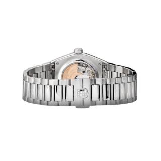 Fredérique Constant Highlife Ladies Sparkling Edition Limitée