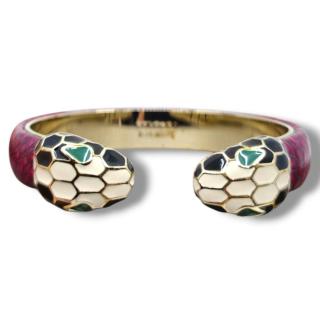 Bracelet Bvlgari