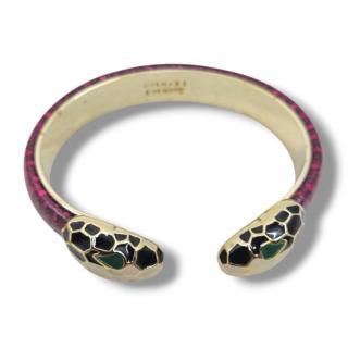 Bracelet Bvlgari