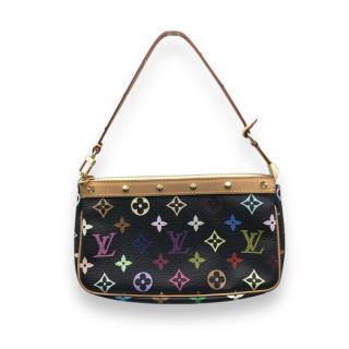 Pochette Louis Vuitton