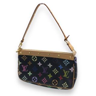 Pochette Louis Vuitton