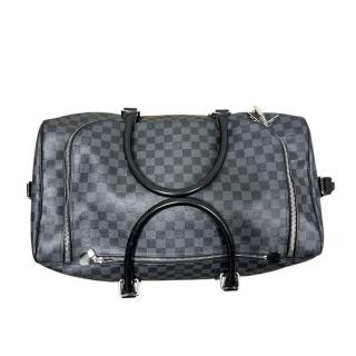 Sac de voyage Louis Vuitton Roadster 50