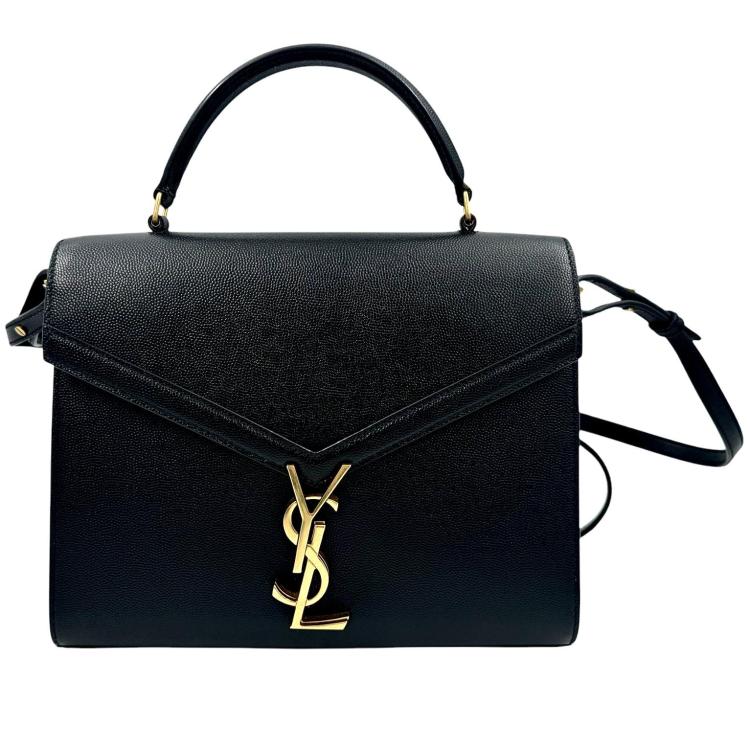 Sac à main Yves Saint Laurent