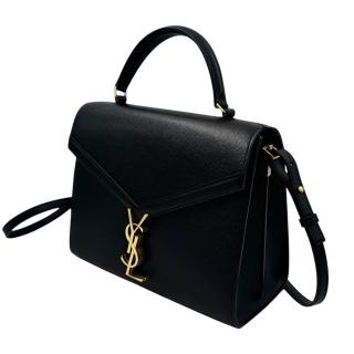 Sac à main Yves Saint Laurent