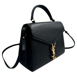 Sac à main Yves Saint Laurent