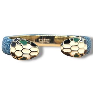 Bracelet Bvlgari