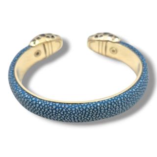 Bracelet Bvlgari