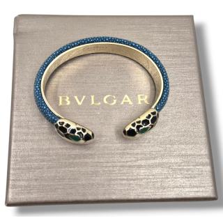 Bracelet Bvlgari