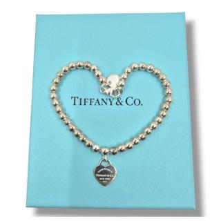 Bracelet Tiffany & Co