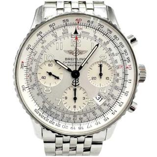 Breitling Chronomat Navitimer