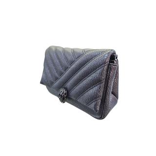 Sac Bulgari Serpenti Cabochon