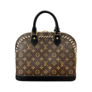 Louis Vuitton Alma Édition Limitée