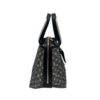 Louis Vuitton Mary Kate