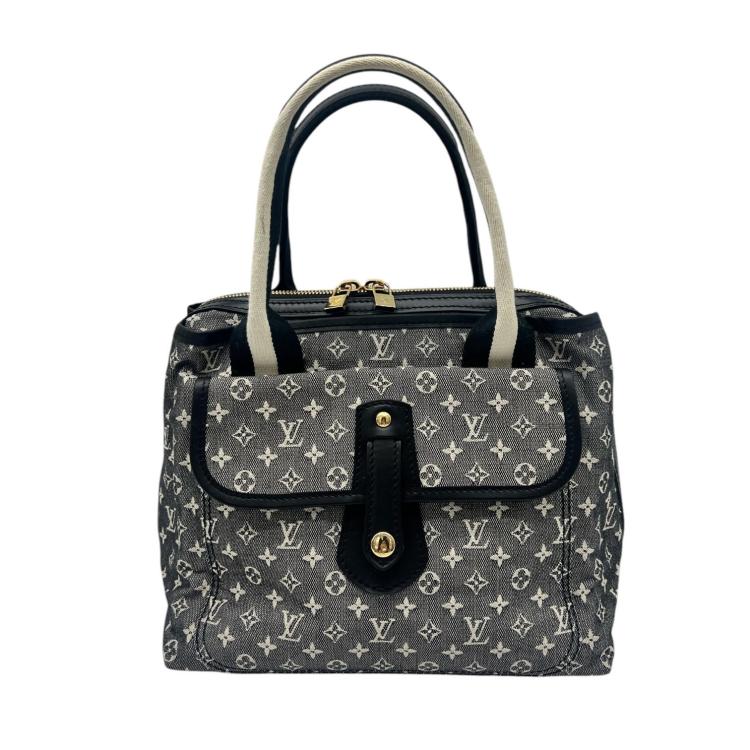 Louis Vuitton Mary Kate