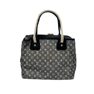 Louis Vuitton Mary Kate