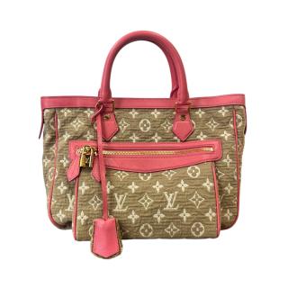 Louis Vuitton Sabbia MM