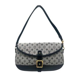 Louis Vuitton Marjorie