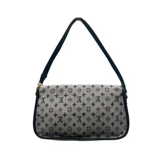 Louis Vuitton Marjorie