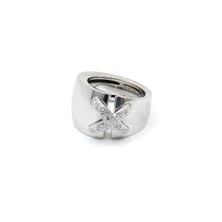 Bague Chaumet Lien XL