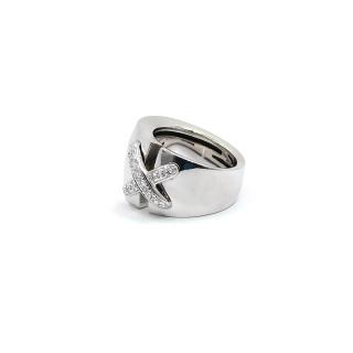 Bague Chaumet Lien XL