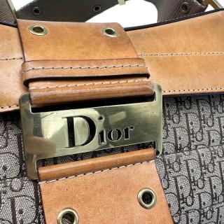 Dior Colombus Vintage