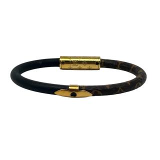 Bracelet Louis Vuitton Confidential