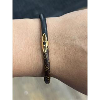 Bracelet Louis Vuitton Confidential