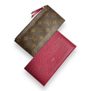 Pochette Louis Vuitton Félicie