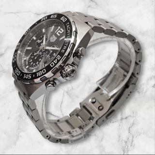 TAG Heuer Formula 1 Quartz