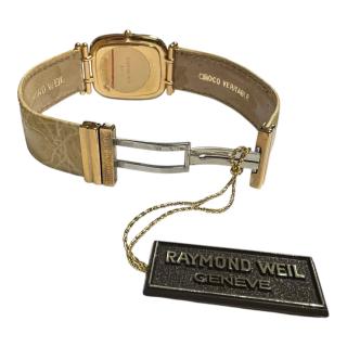 Raymond Weil Champs Elysées