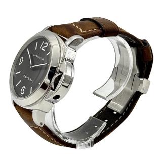 Panerai Luminor Base