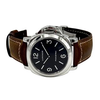 Panerai Luminor Base