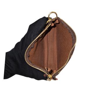 Mini Pochette Louis Vuitton