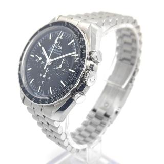 Omega Speedmaster Moonwatch Professional