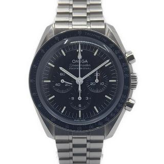 Omega Speedmaster Moonwatch Professional