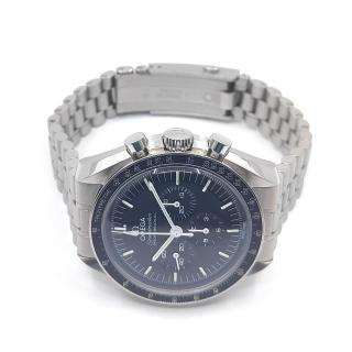 Omega Speedmaster Moonwatch Professional