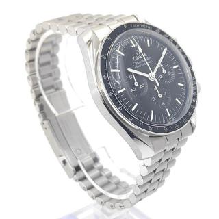 Omega Speedmaster Moonwatch Professional