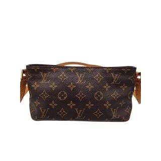 Sac Trotteur Louis Vuitton Vintage