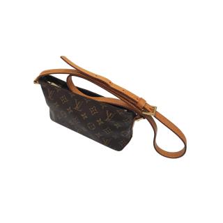 Sac Trotteur Louis Vuitton Vintage