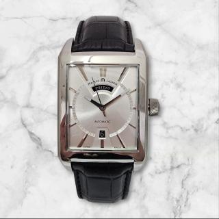 Montre Maurice Lacroix Pontos Day & Date